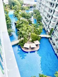 The Jovell (D17), Condominium #602264491